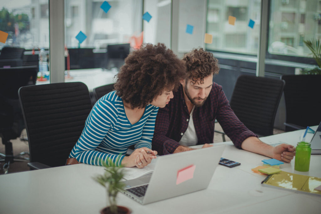 How to Choose a Corporate Event Coordinator for 2027
